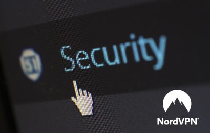 Szukasz dobrej usługi VPN? Wybierz NordVPN!